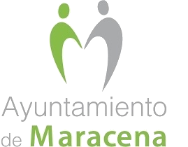Logo Ayuntamiento Maracena